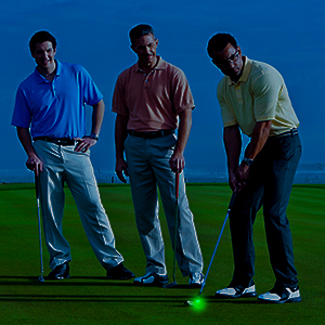 cool golf balls night flyer golf balls golf balls colored golf balls for men Practice Golf Balls