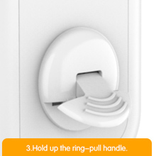 child safe power strip baby proof wire covers child proof outlet plugs safety covers baby cord cover