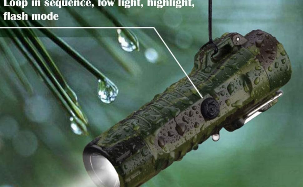 Large manufacture image 2