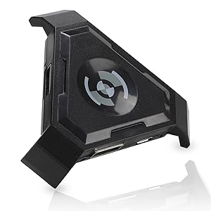 Small manufacture image 1