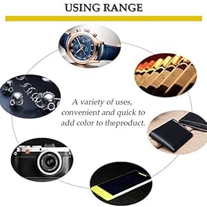 Small manufacture image 9