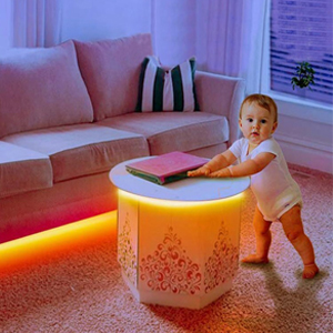 led strip lights
