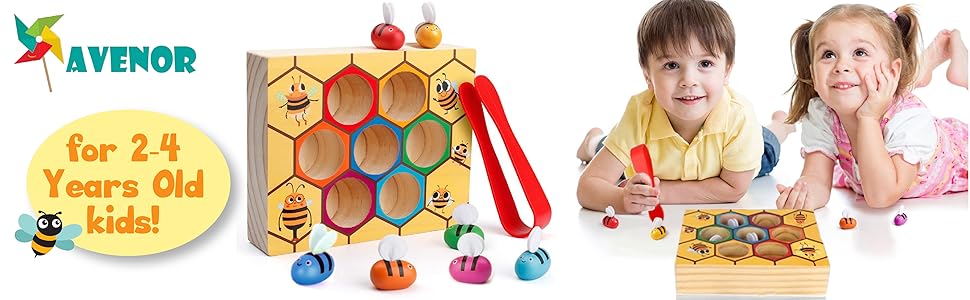 Large manufacture image 3