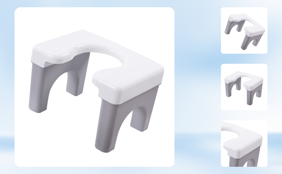 吉澤　assist stool 41MKvcqcbeL.jpg_BO30,255,255,