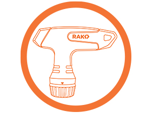 Small manufacture image 3