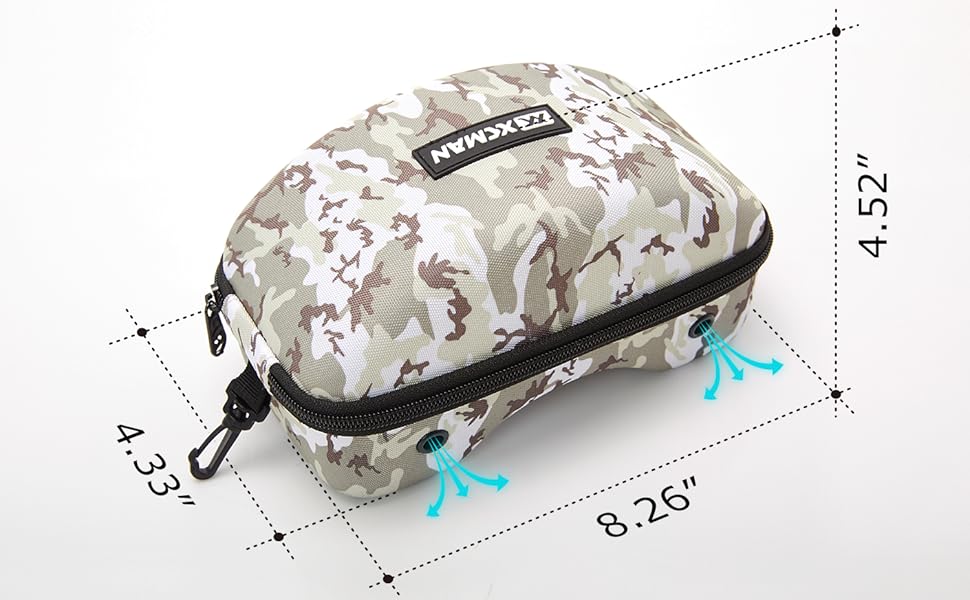 Large manufacture image 1