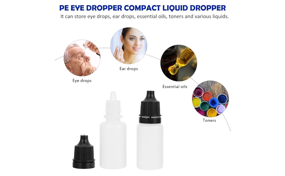 Large manufacture image 5