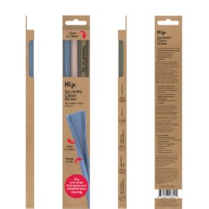 Small manufacture image 5