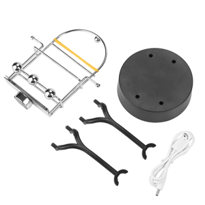 Small manufacture image 1