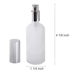 Small manufacture image 3