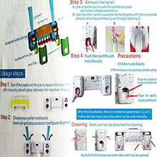 Small manufacture image 5