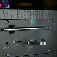 Small manufacture image 4