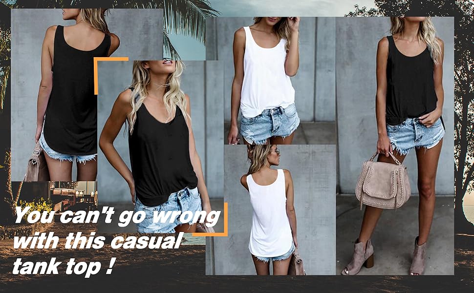 0d4e52bc 70cb 4551 B936 78d682df7acc. CR0,0,1940,1200 PT0 SX970 V1