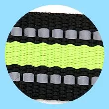3 Step Boat Rope Ladder