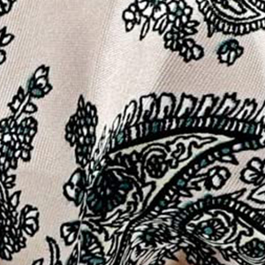 shower cap for women