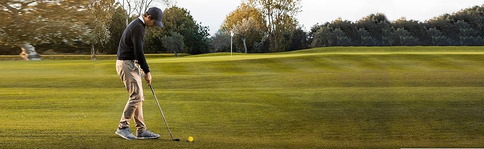 chippo golf balls, foam golf balls for kids, high density foam golf balls, fake golf balls