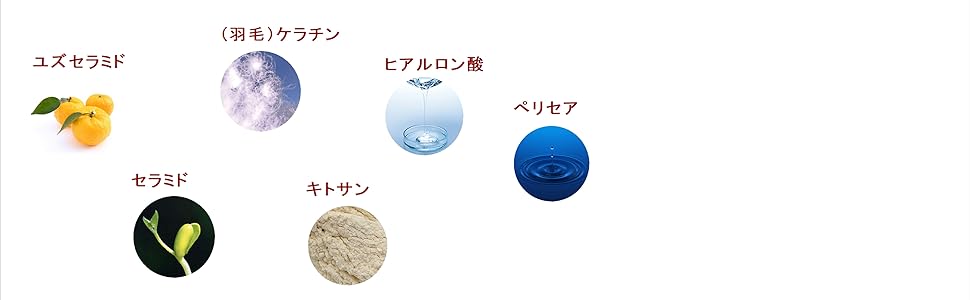 Amazon ブランユーザトリートメント サロン専売品 エイジング はちみつ オーガニック 400ml 洗い流す 保湿 補修 さらさら つや べたつかない 髪質改善 枝毛 高級 美容室おすすめ Brandyou ヘアトリートメント 通販