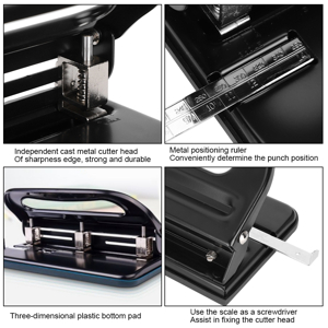 Small manufacture image 5