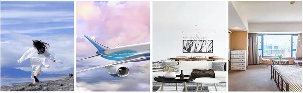 house slippers disposable slippers for guests guest slippers in bulk Reusable Slippers Guests