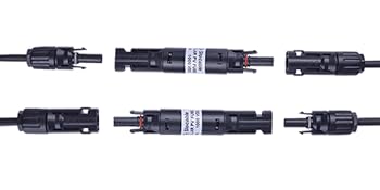 fuse holder