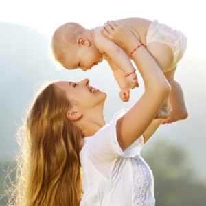 Small manufacture image 19