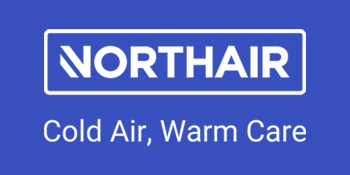 Northair