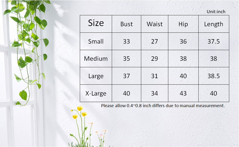 dinner dress evening dress sleeveless cocktail dresses for women cap sleeve dress