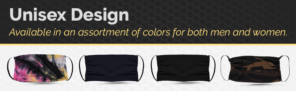 face masks reusable face mask