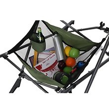 Small manufacture image 6