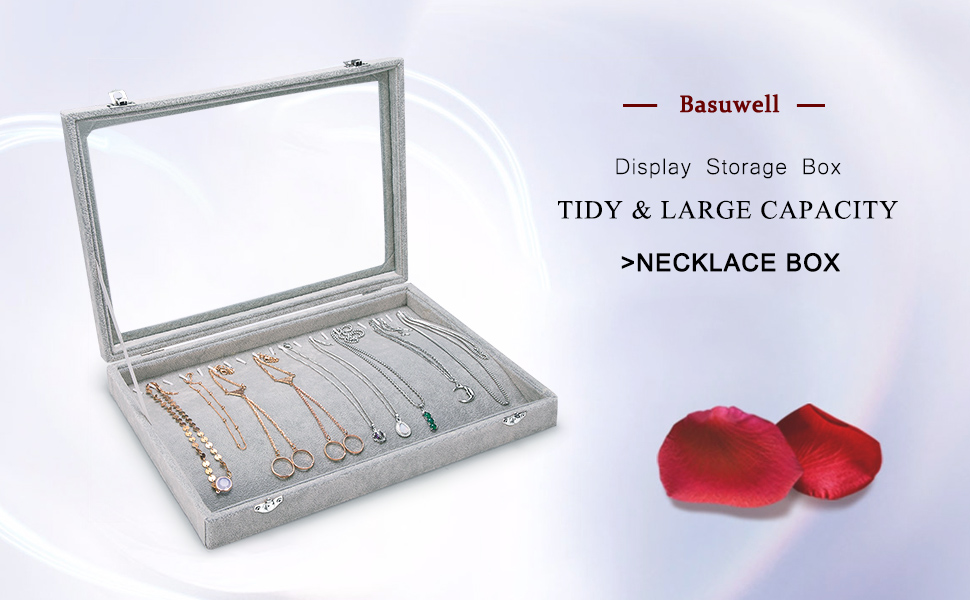 Large manufacture image 1