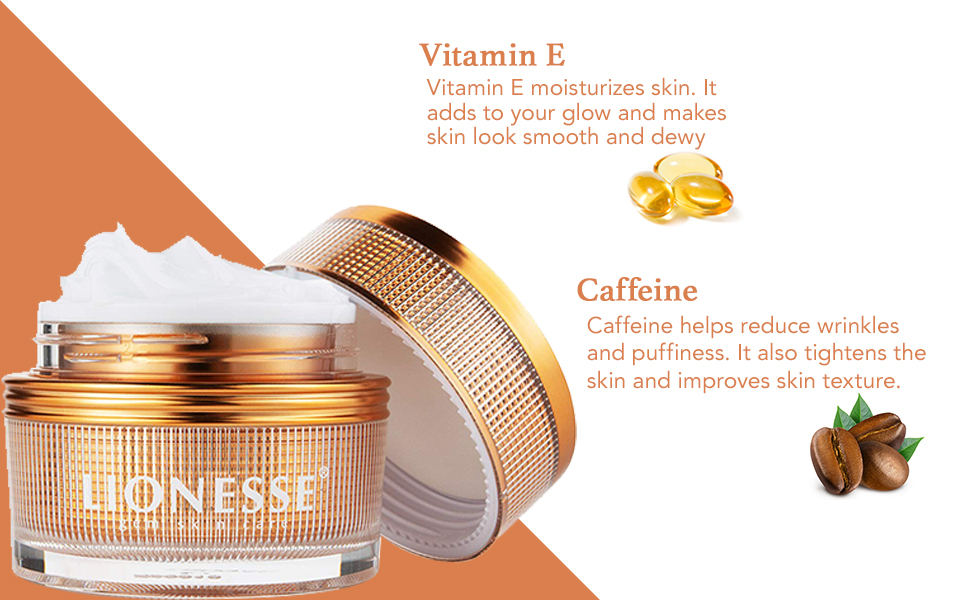 Lionesse-Amber-Eye-Cream