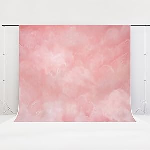 kate 背景　マット 割引を購入 Kate 木製のフローリングマットの写真撮影の背景の