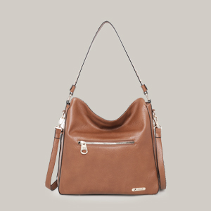 Shoulder Bag For Women