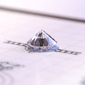 QUALITY AT EVERY STEP