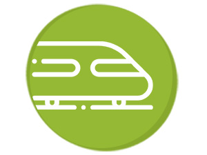 Small manufacture image 8