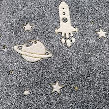 galaxy sterne