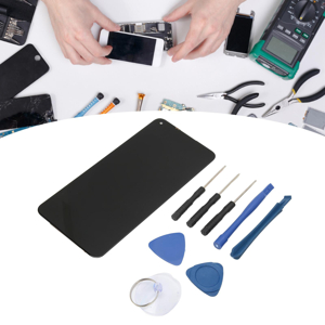 Small manufacture image 3