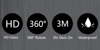 34