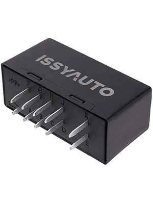 Small manufacture image 3