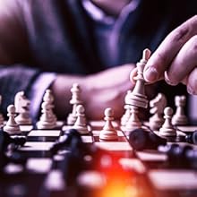 Find the best strategy