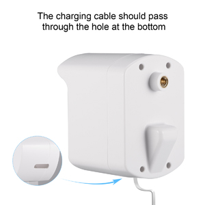 Small manufacture image 2