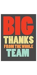 team sports coworker office work business partners employee boss