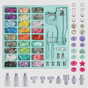 Small manufacture image 2