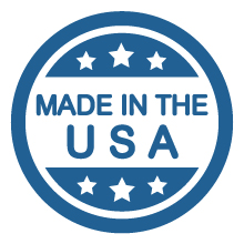 USA