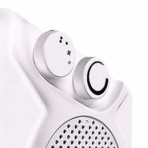 fan room heater, room heater, heater