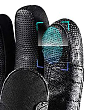glove