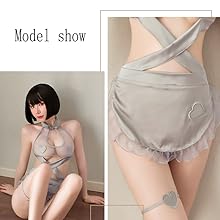 anime lingerie for women cheongsam lingerie cosplay lingerie cosplay lingerie for women