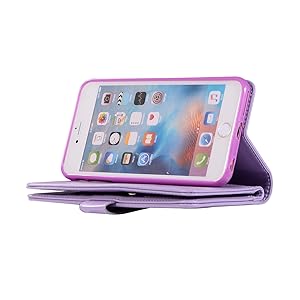 Apple - taka Amazon.com: pitaka for iPhone 16 Pro Case Compatible with