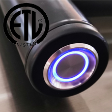 Small manufacture image 5