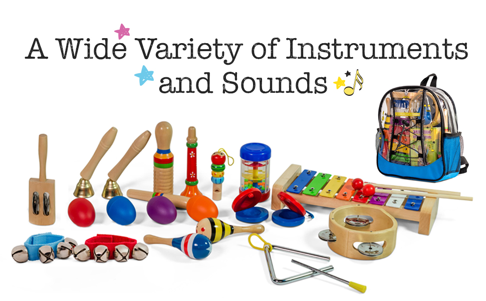 baby musical toys